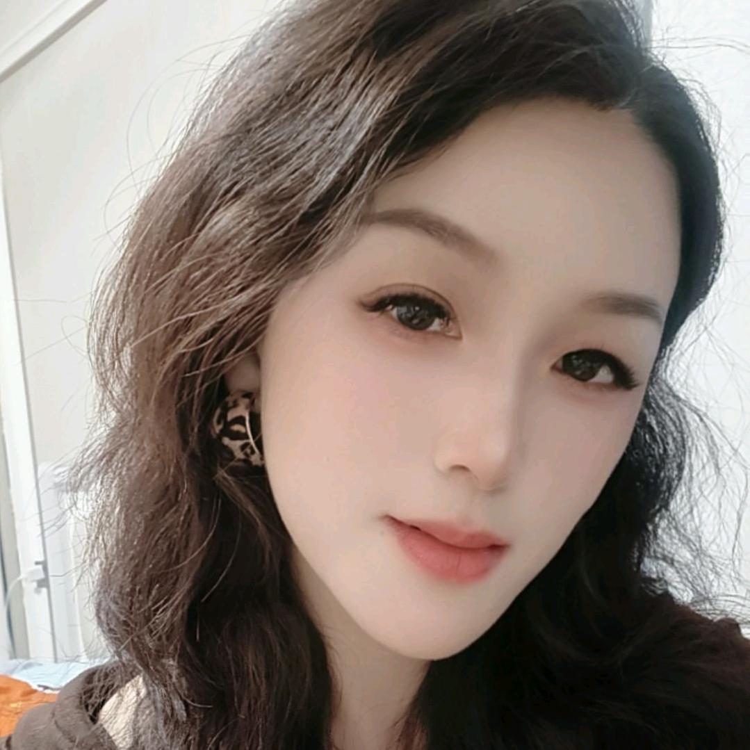 💞࿐姐ღ᭄是限量版💞࿐