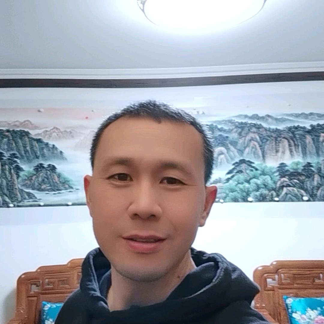 北京舒心搬家公司