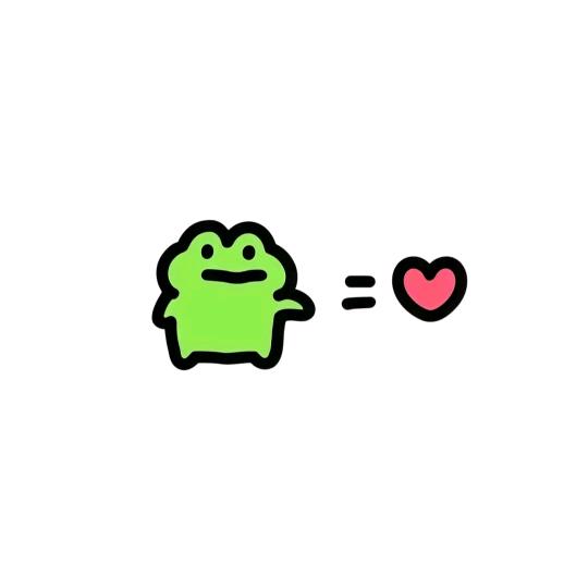 最好运