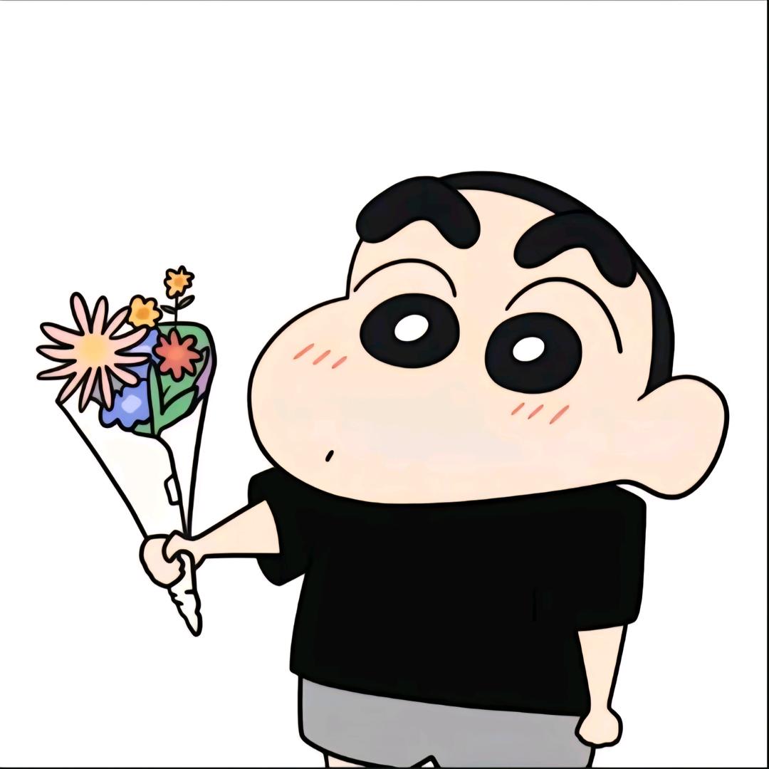 飘咯