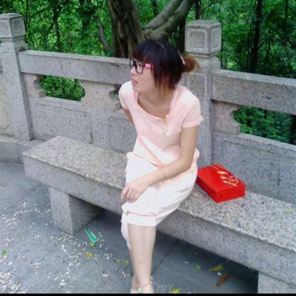 茗心茶行