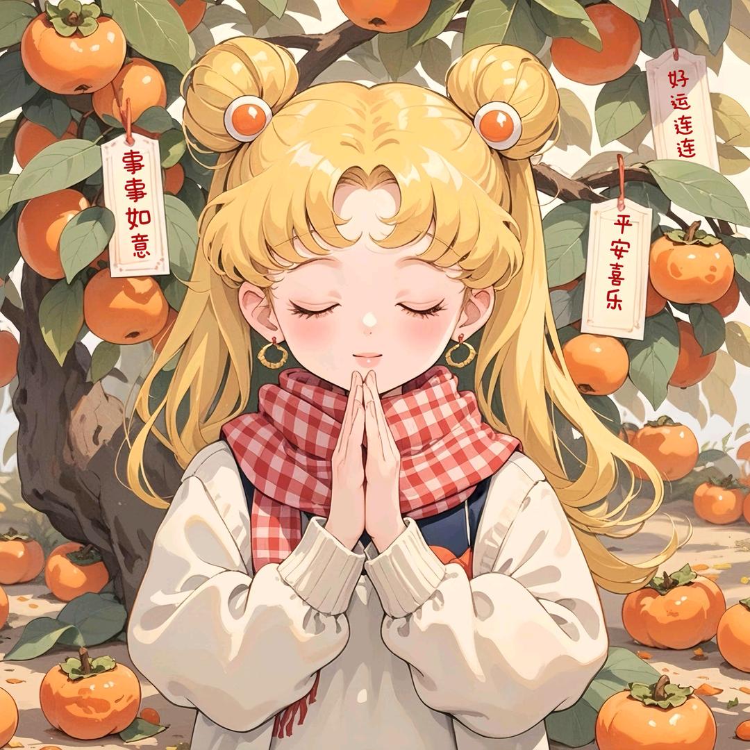 薪想事成💰