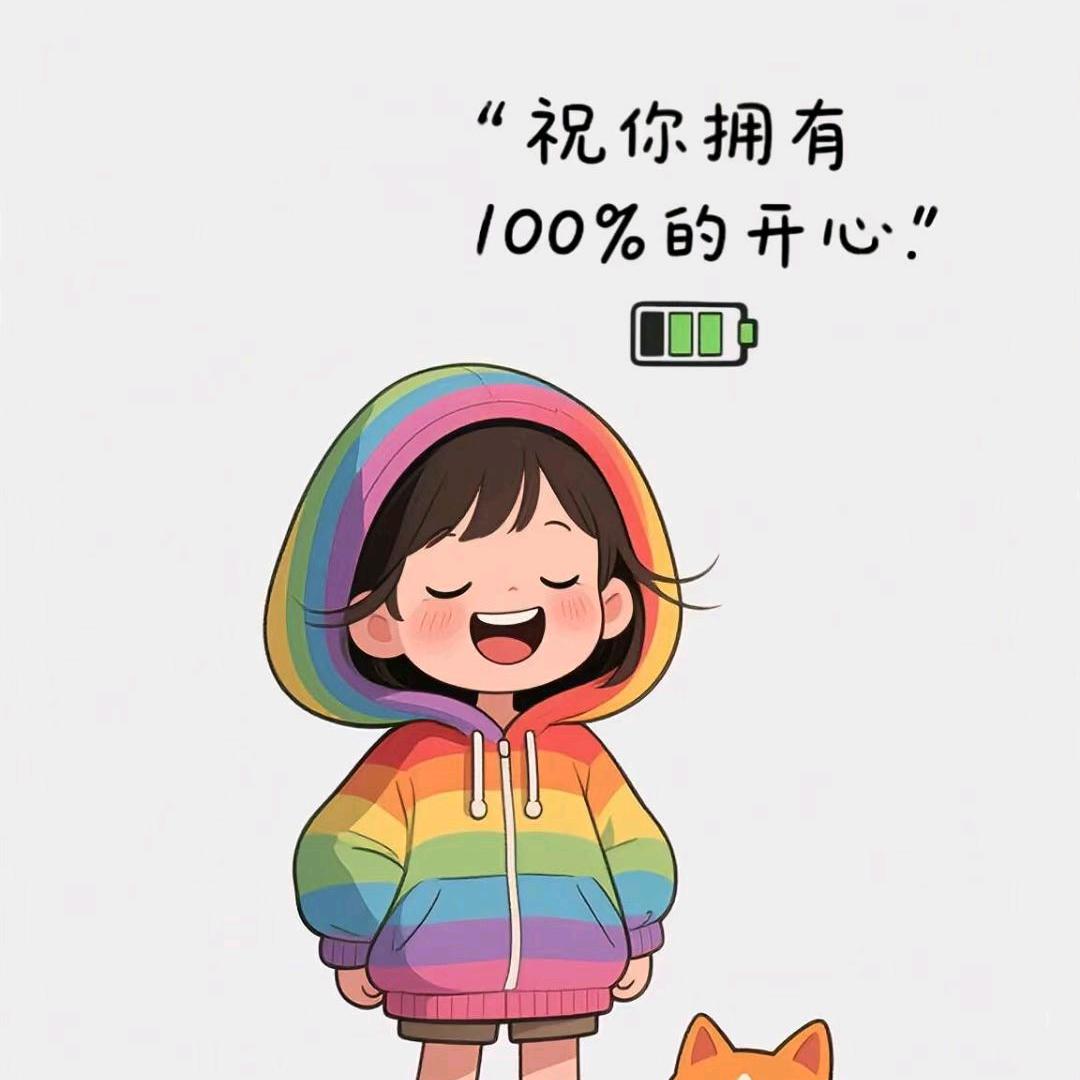 今天星期几✨