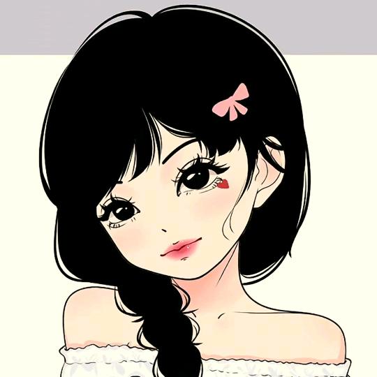 瑶瑶❤️！！