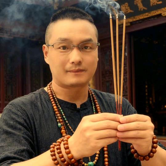 ༺༃舊事༒酒濃༃༻