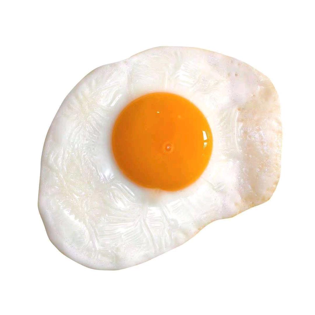 零食铺子🧸