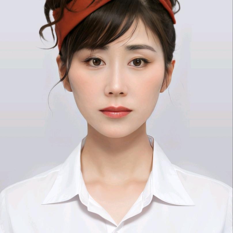 悠悠