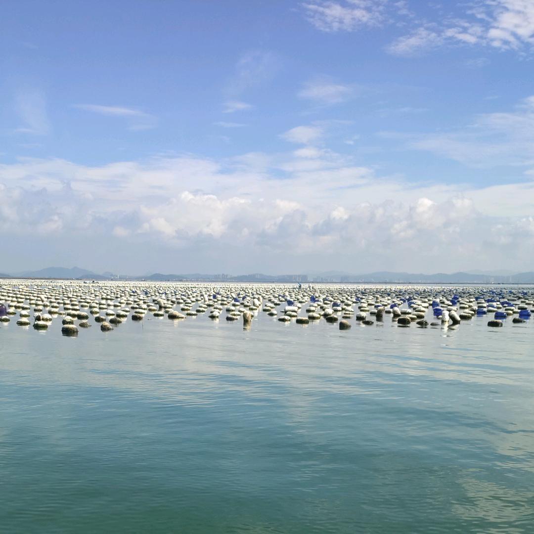 快乐就好啦👌🏻