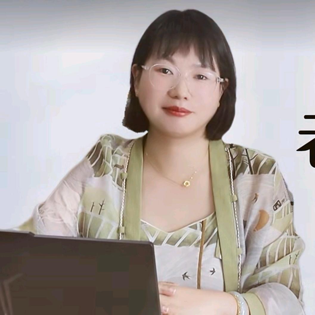 高中数学老高
