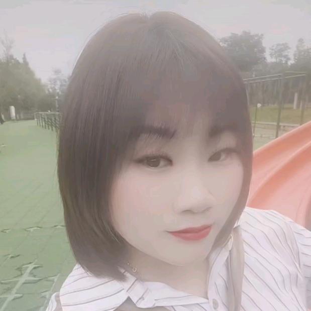花🌸
