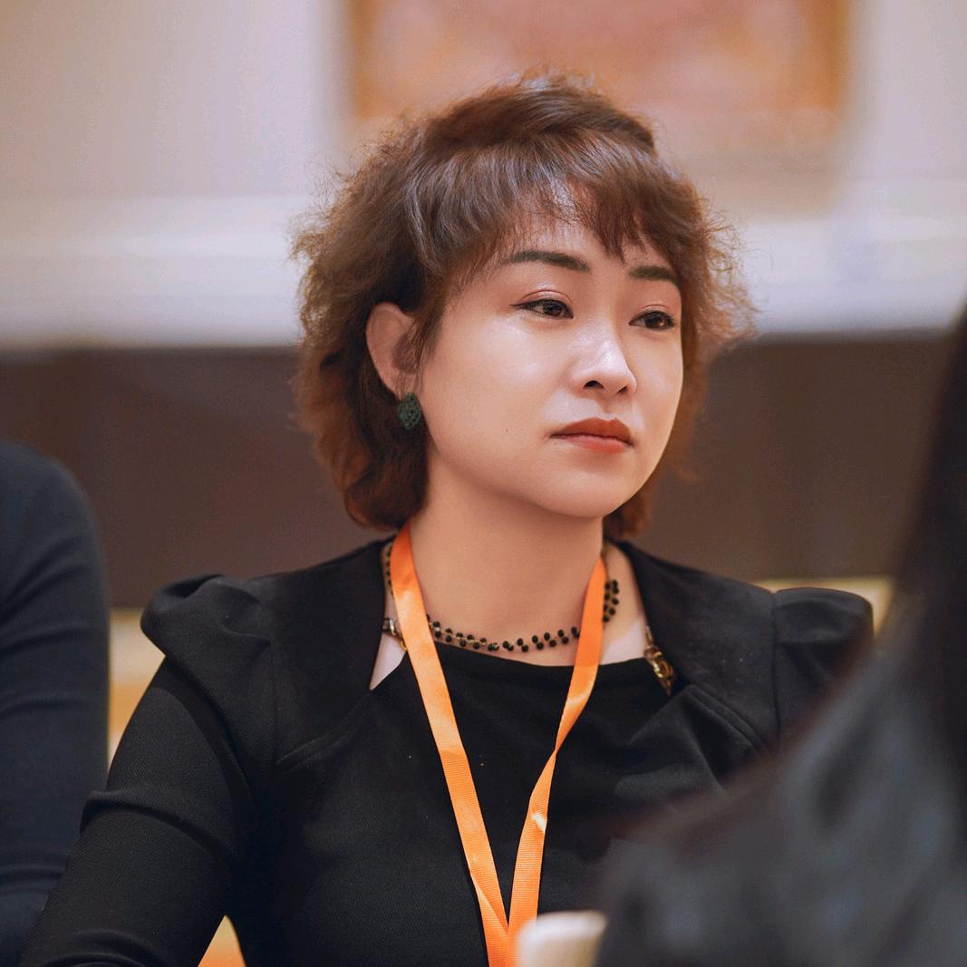 轩媄亦.健康shou身（上海新城）