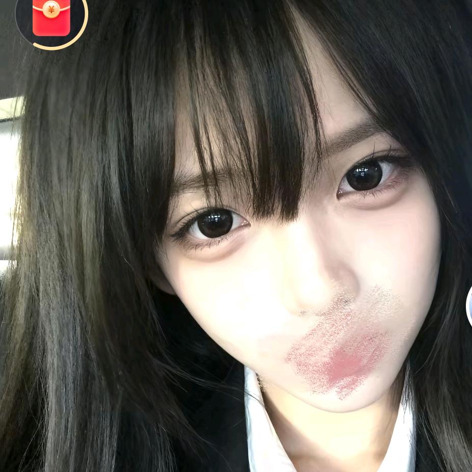 爱漾漮湶.
