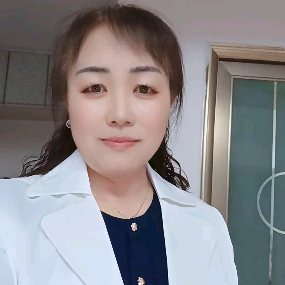 高原红🍎🍎🌹🌹🌲🌲