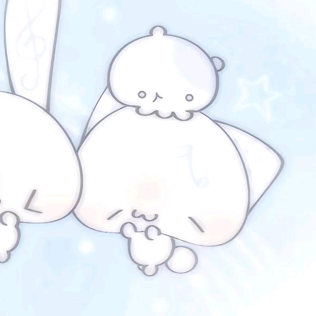 木叶的春