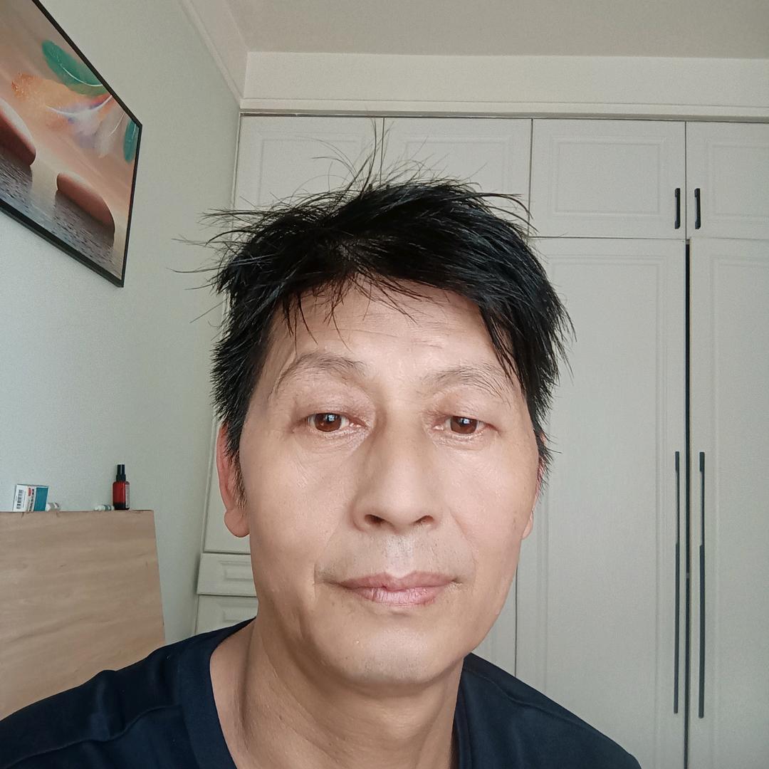 二师兄《首播》