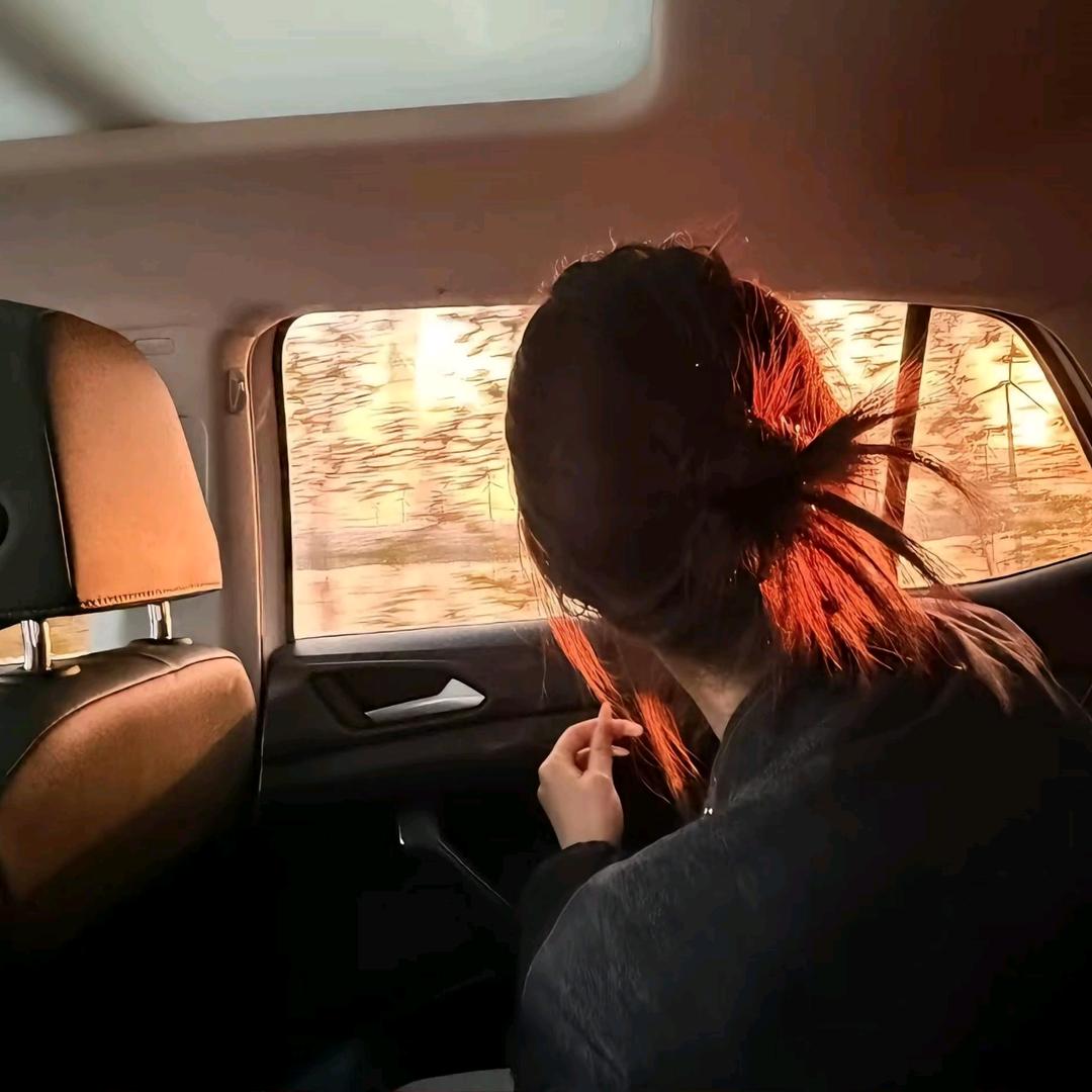 糊涂小学生^꒦ິ^꒦ິ