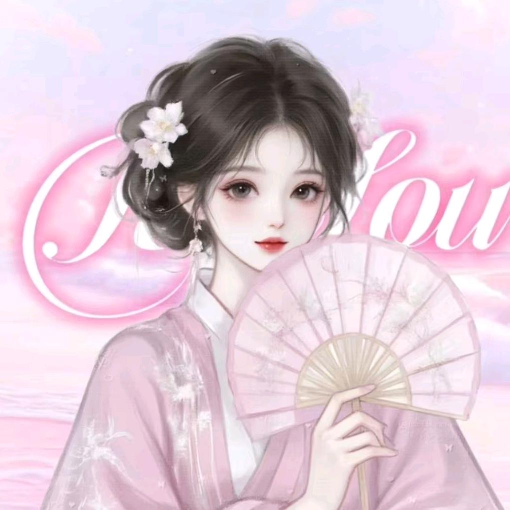 丹丹.Y