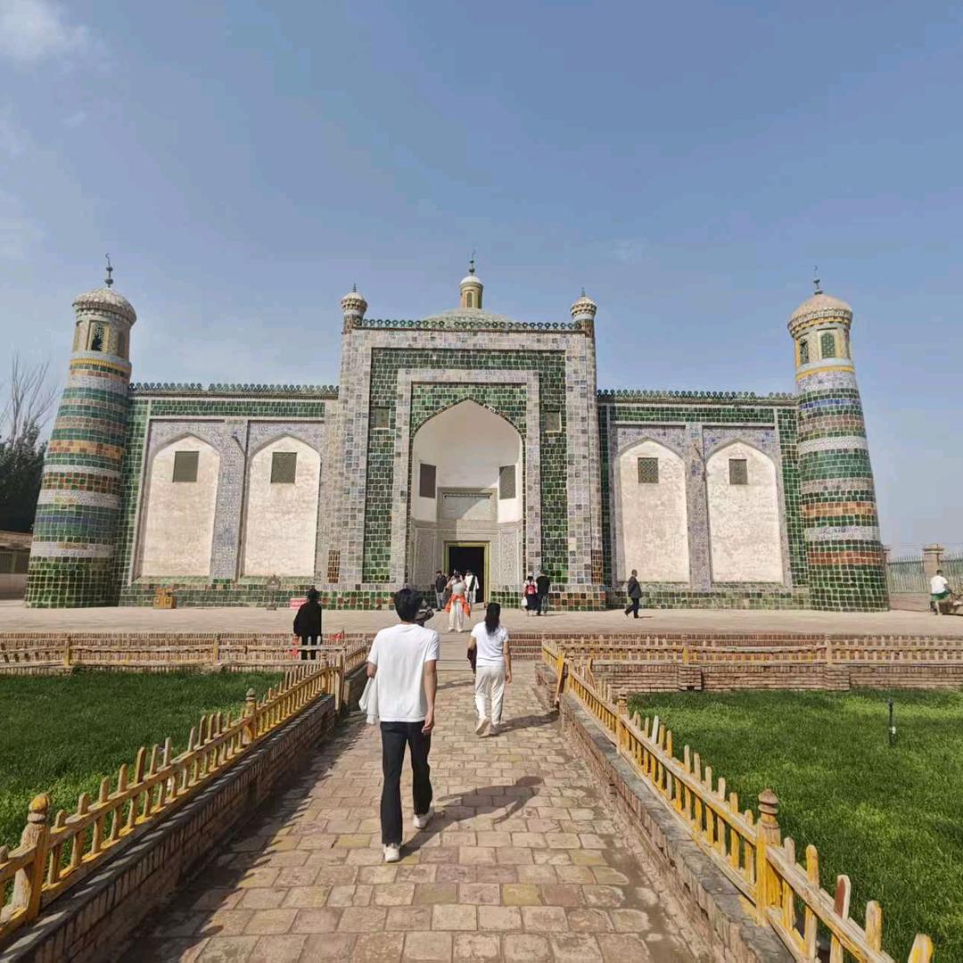 抓个好运揣兜里