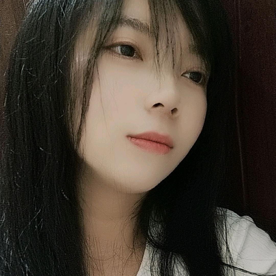 喊你不如喊自己