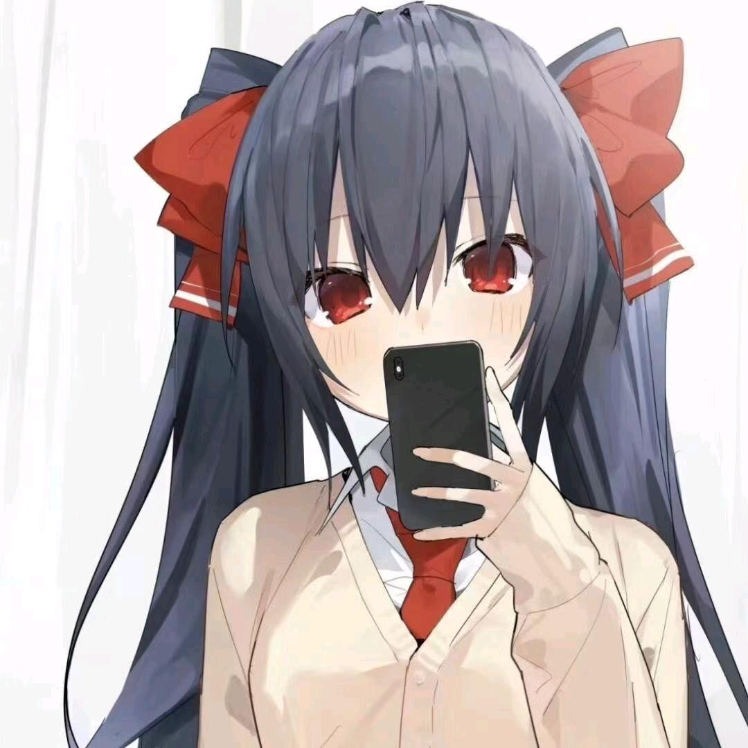 香菜菜