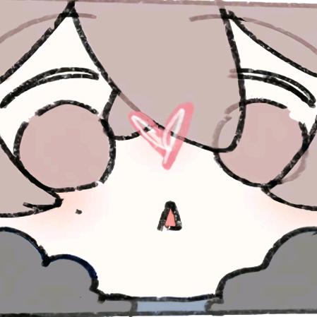 姐姐可可妮🍔🍕🍟🍩🍧🍰