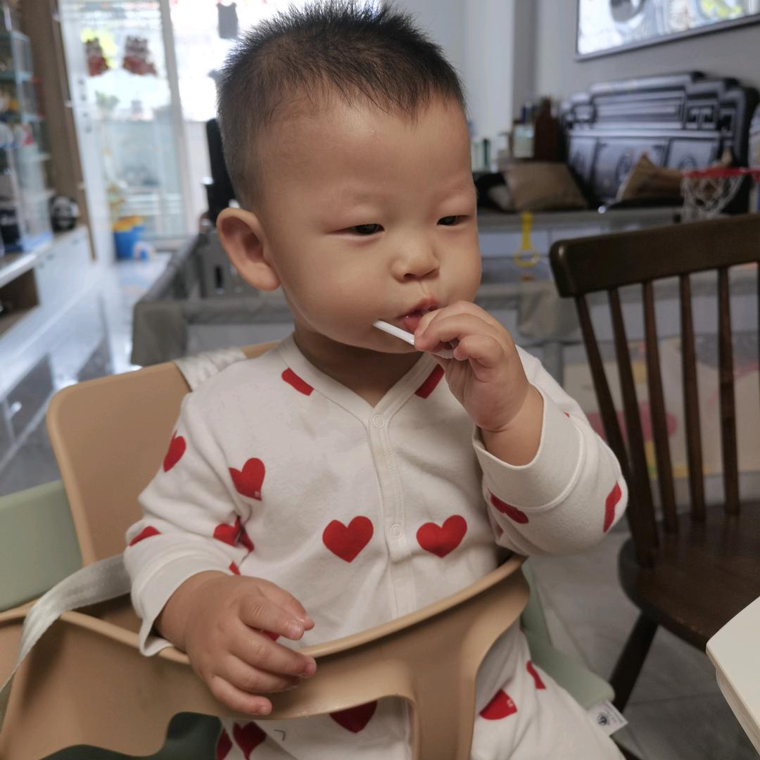 生生不息如约而至