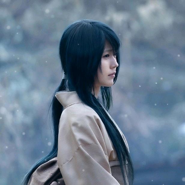 ⚠️提示：该直播间违反社区公约，立马封控