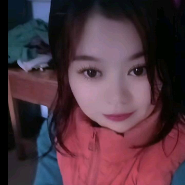 梅姐🙍‍♀️