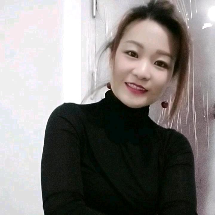 未来可期的小胖子