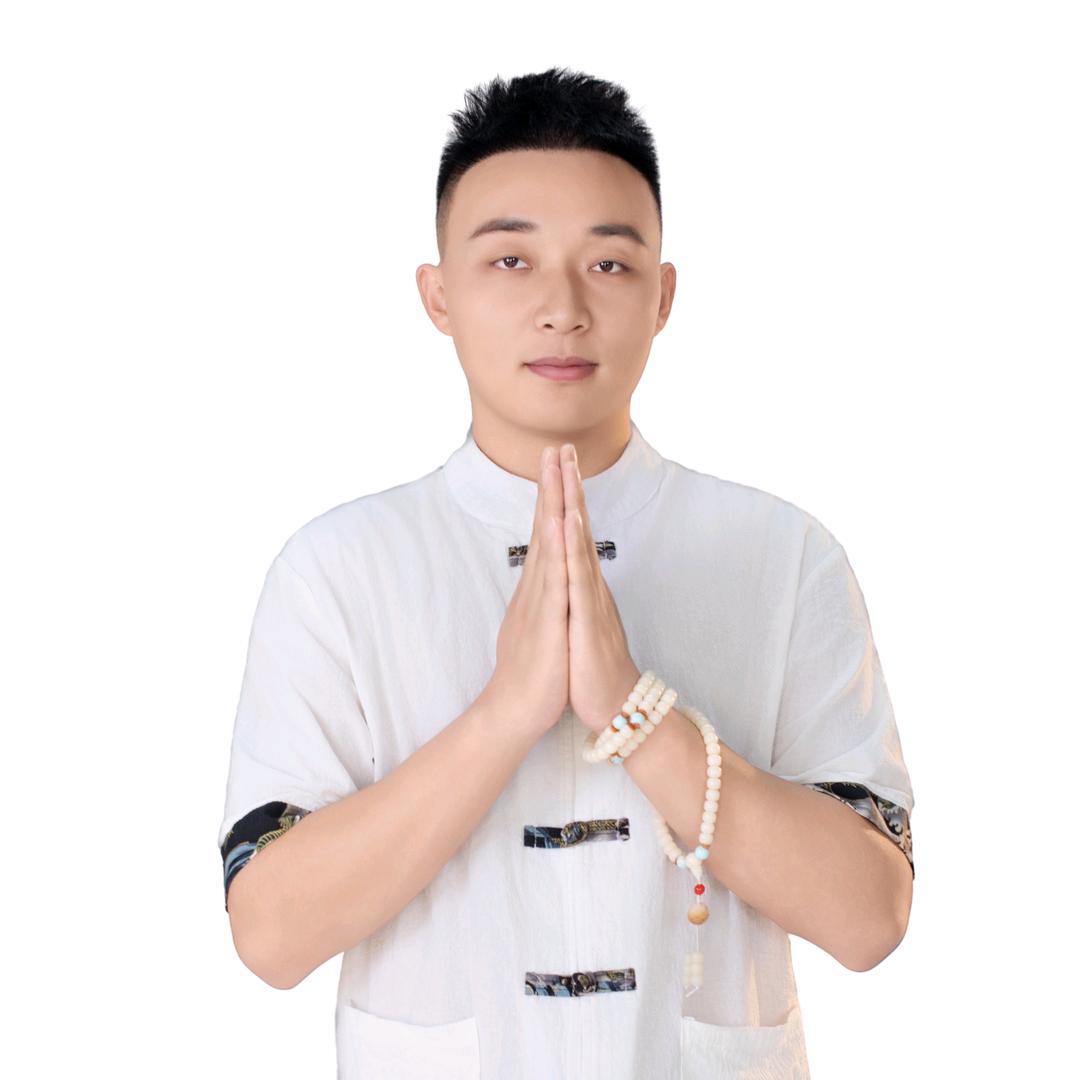 窑三代手工土陶（非遗传承）