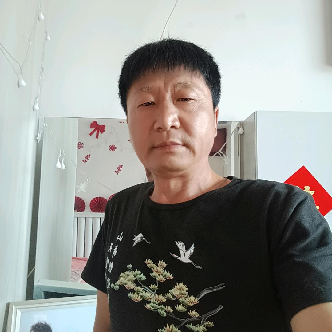 王百万，每天好日子