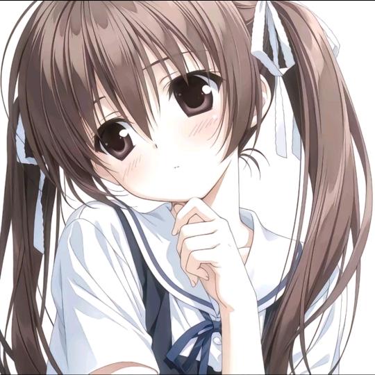 莼菜