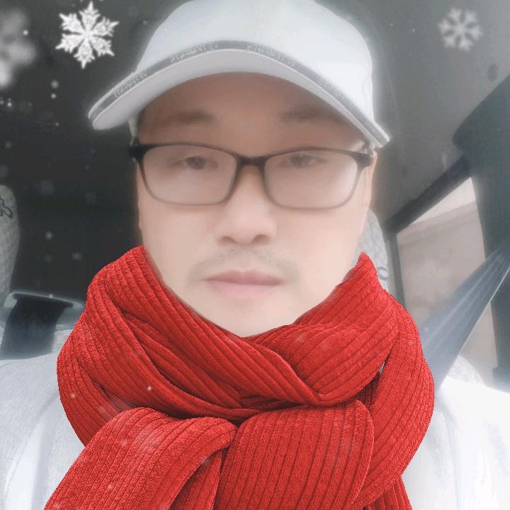 送水光头哥（落叶知邱）