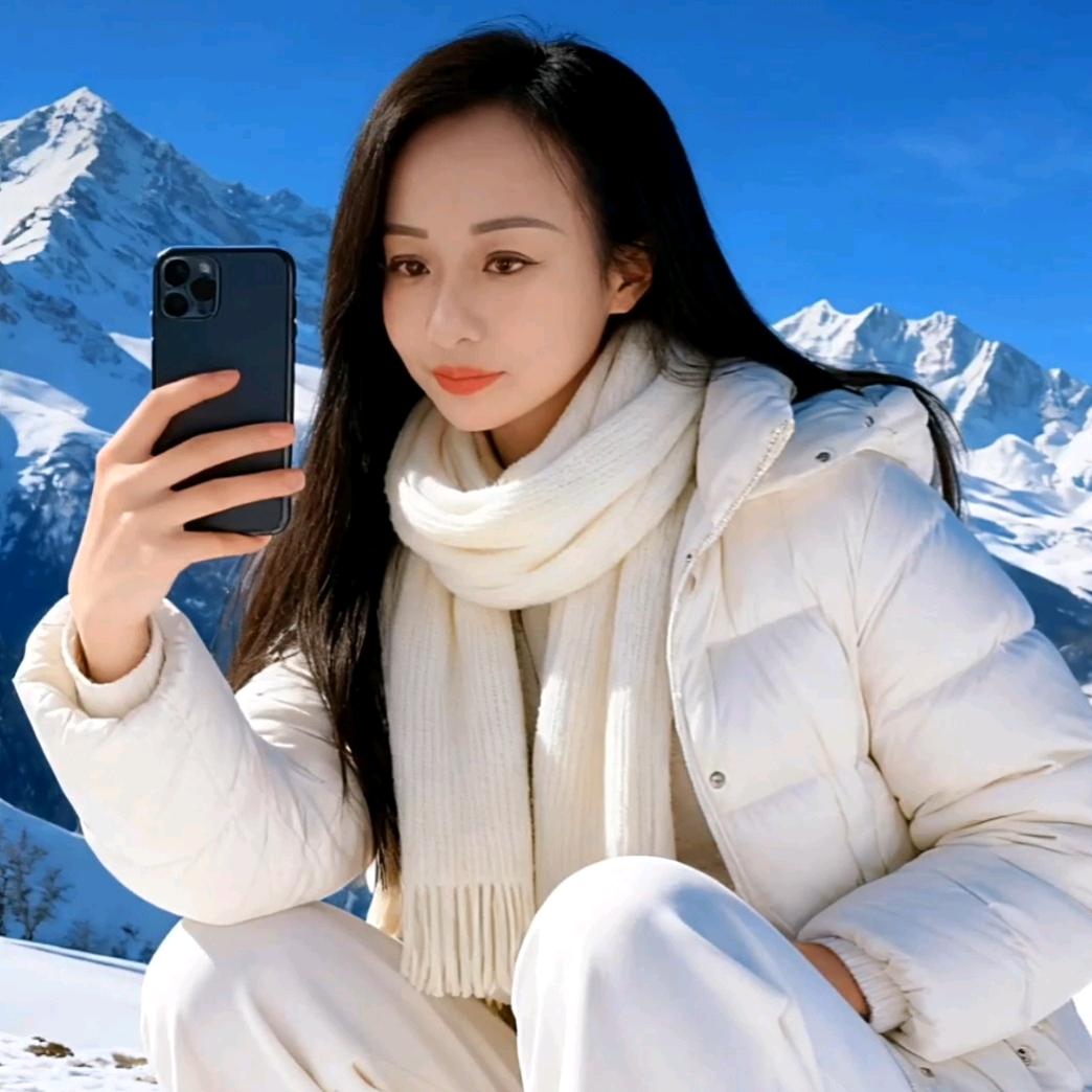 👸浅水菇凉❤柠檬泪👸