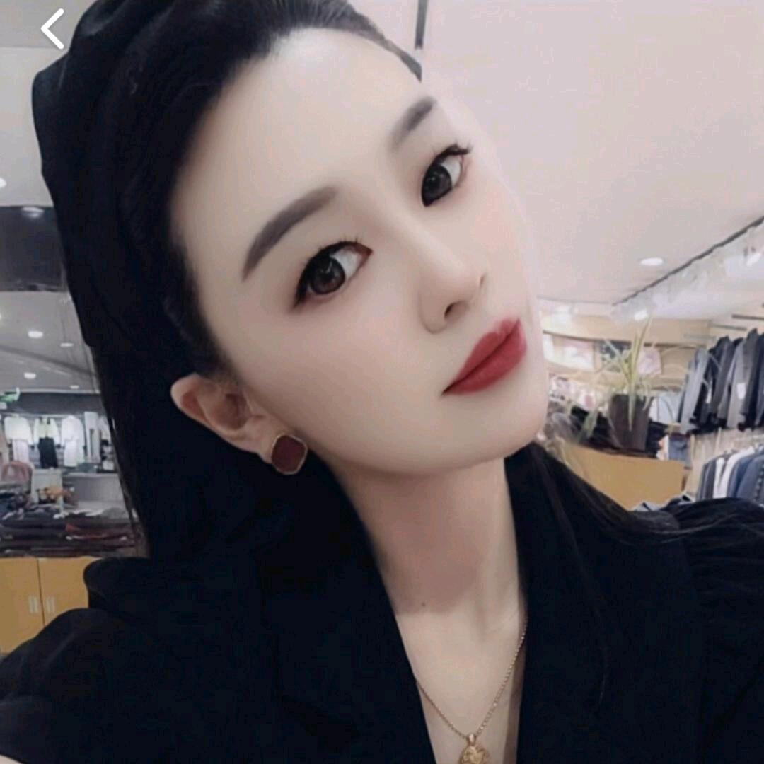 官店喜洋洋三楼雅鹿男装