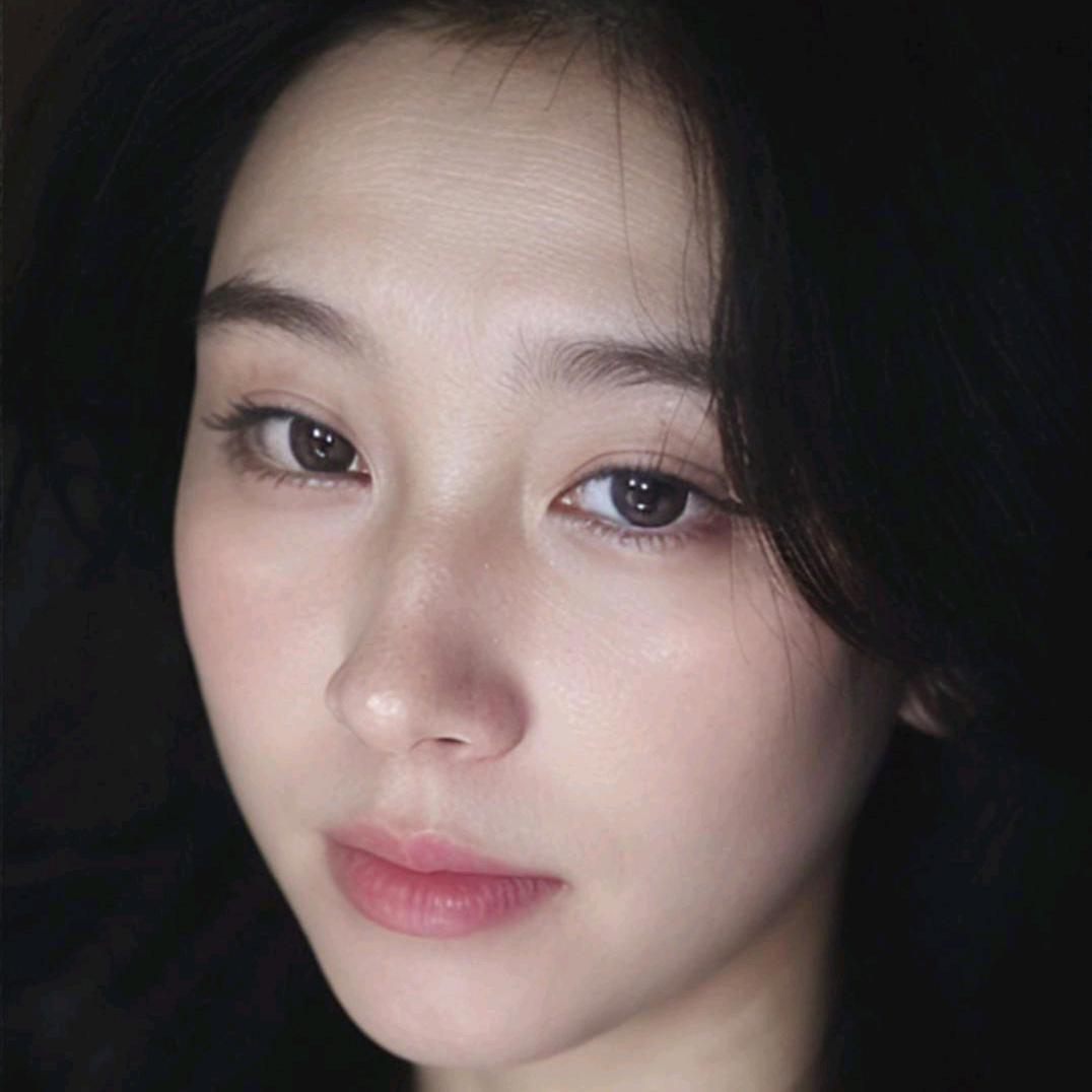 💋ꦿ搞ꕥ钱꧔ꦿ要紧࿐ˡᵒᵛᵉ