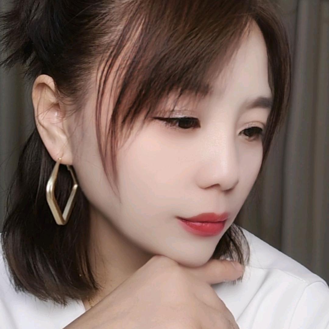 @九 月