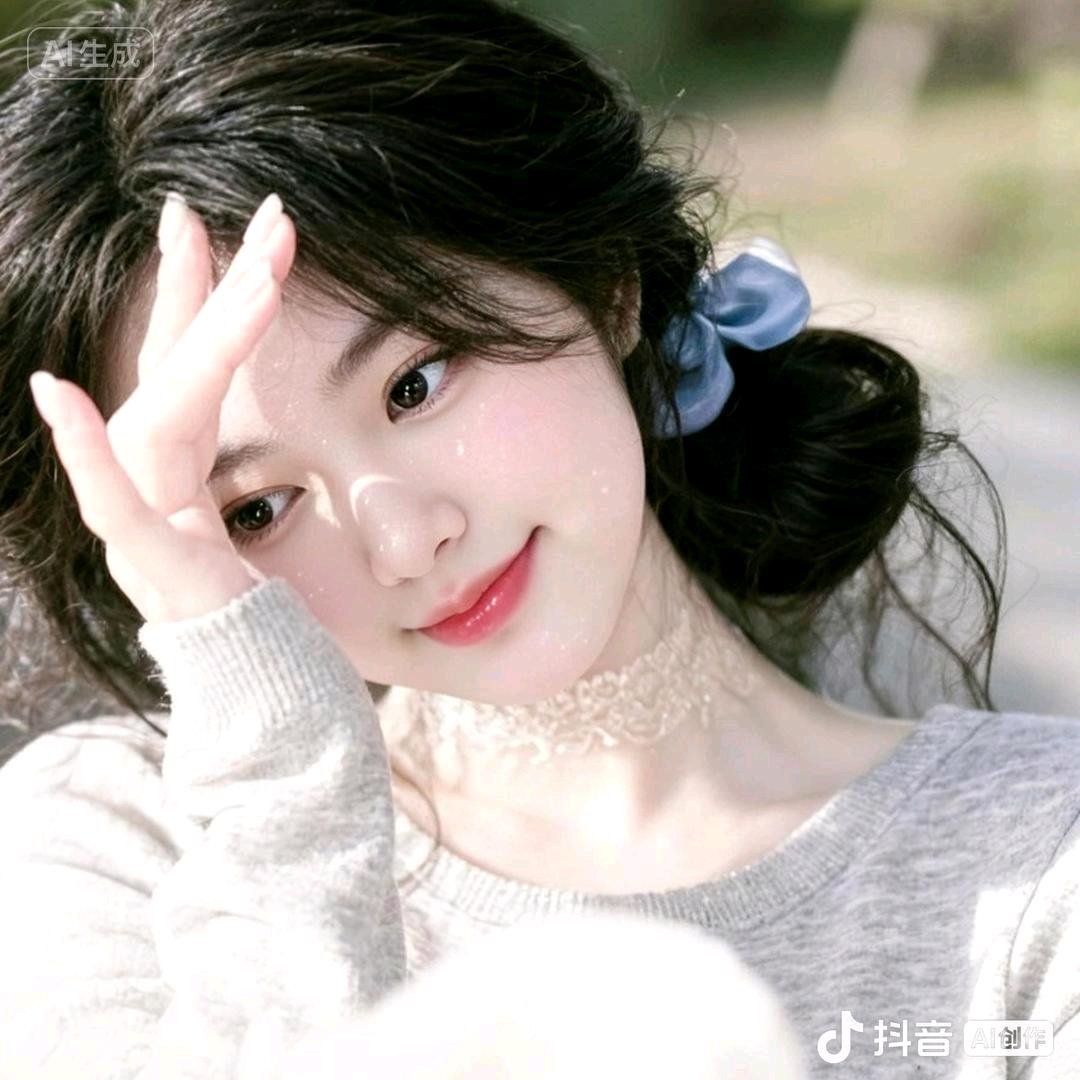 樱桃小丸子⚜︎