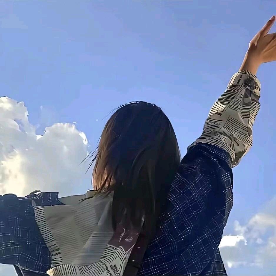 可乐💕加冰🧊