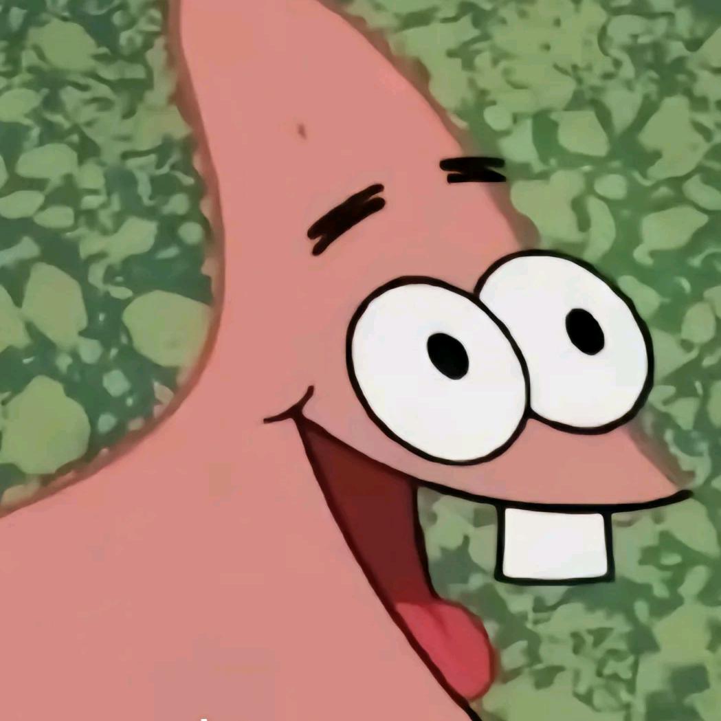 动力来源于生活  我爱上班