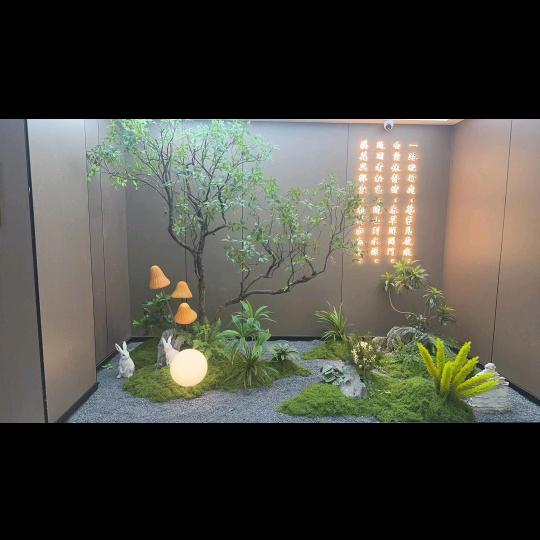 ：ღ小幸运࿐