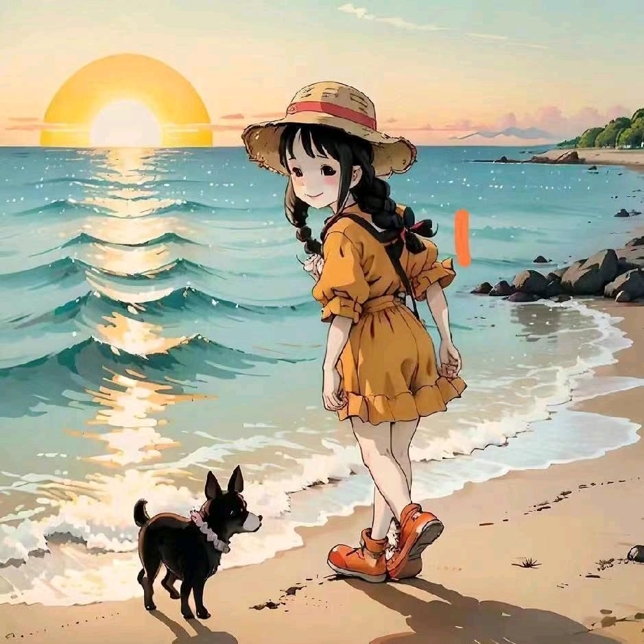 李礼