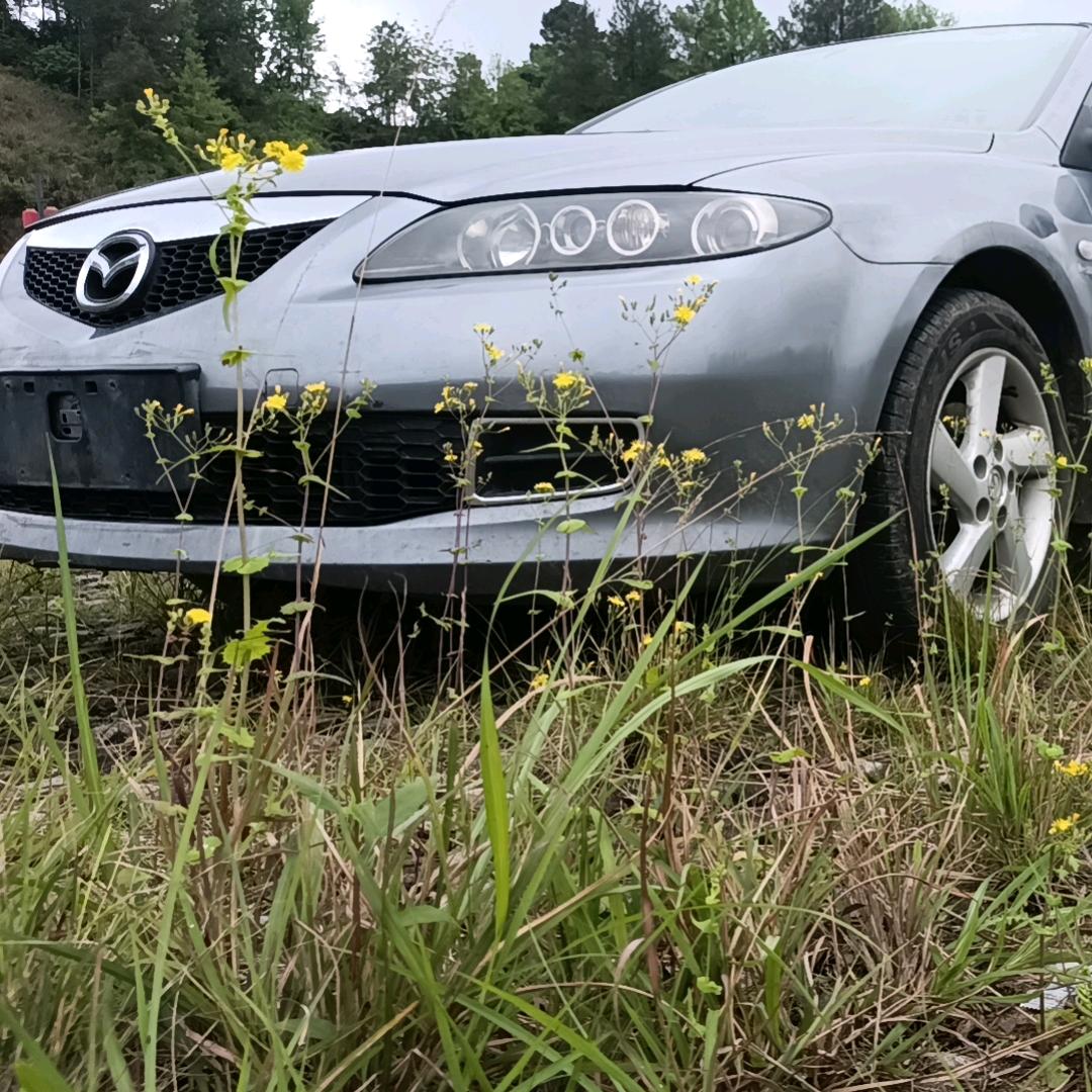 施秉县强哥玩老车