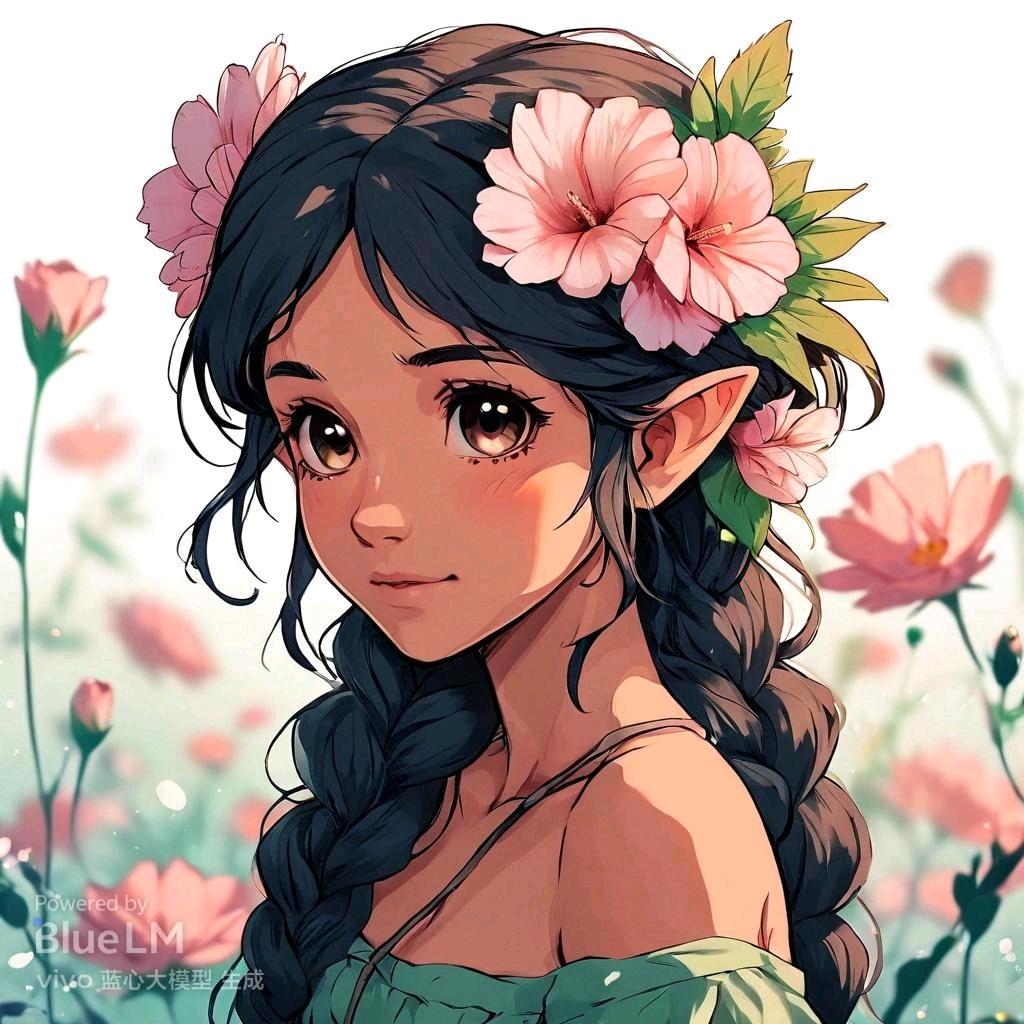 💖᭄岁ོ月꧔ꦿᩚ💕静好ꦿྀ💞