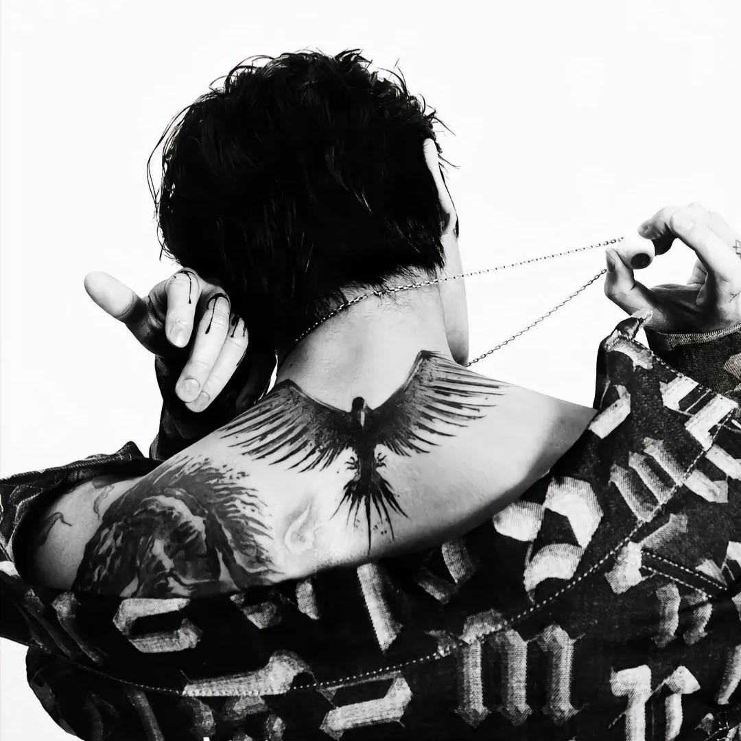 Eric.