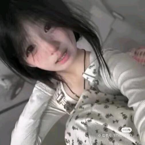 ＿小盆友^