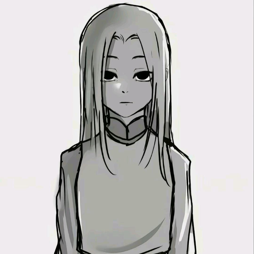 杀生鱼丸