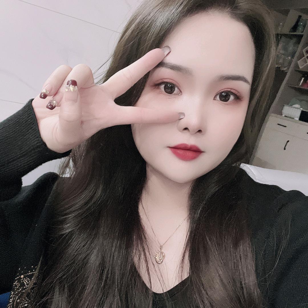 苏家小铺女装🌷