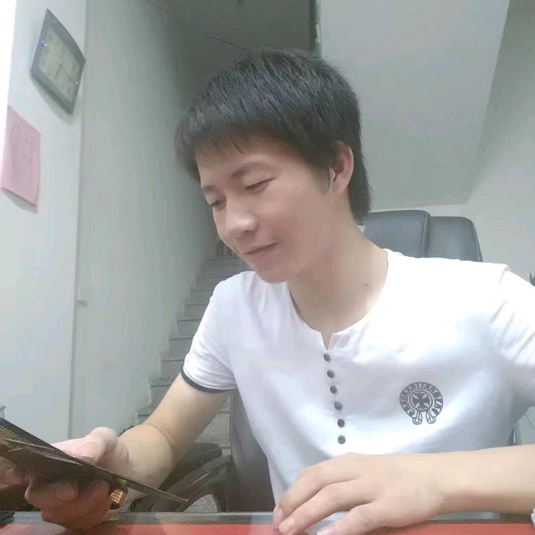 秋叶🍂🍁🍂🍁🍁
