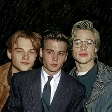 石家庄大流量宽带(中胜通讯)